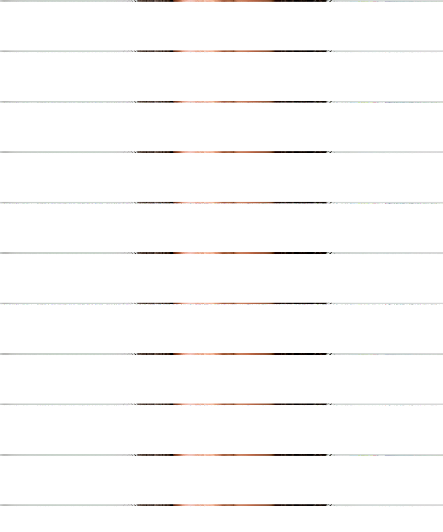 Coquette Valentine's Day Pink Heart Shirt Pink Bow Design Trendy Crewneck Sweatshirt | T-Shirt For Her