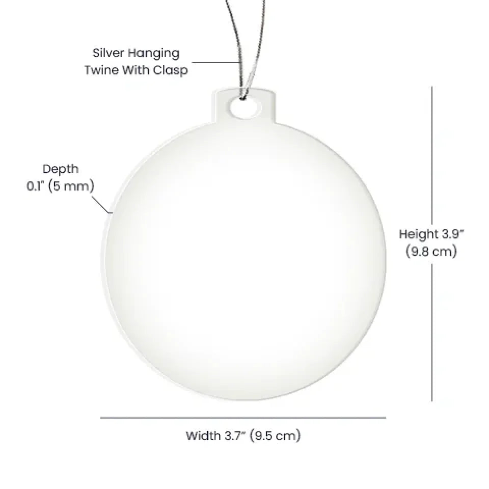 Acrylic-Holiday-Ornament-specifications (1)