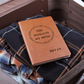 The Songs In My Mind-Music Lovers Personalized Song Writing Notebook Journal