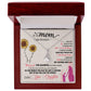 To My Mom-You Are My Sunshine -Alluring Beauty Necklace